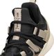 Nike Buty męskie Flexmethod Tr beżowe r. 44.5 (BQ3063-006) 4