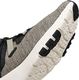 Nike Buty męskie Flexmethod Tr beżowe r. 44.5 (BQ3063-006) 5