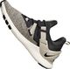 Nike Buty męskie Flexmethod Tr beżowe r. 44.5 (BQ3063-006) 6
