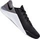 Nike Buty męskie Metcon 5 czarne r. 41 (AQ1189-002) 1