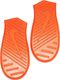 Nike Buty męskie Metcon 5 czarne r. 41 (AQ1189-002) 1