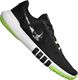 Nike Buty męskie Flex Control 4 czarne r. 40.5 (CD0197-004) 1