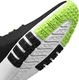 Nike Buty męskie Flex Control 4 czarne r. 40.5 (CD0197-004) 2