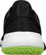 Nike Buty męskie Flex Control 4 czarne r. 40.5 (CD0197-004) 3