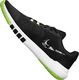 Nike Buty męskie Flex Control 4 czarne r. 40.5 (CD0197-004) 4
