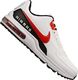 Nike Buty męskie Air Max Ltd 3 białe r. 47 (BV1171-100) 1