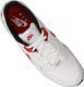 Nike Buty męskie Air Max Ltd 3 białe r. 47 (BV1171-100) 1