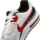 Nike Buty męskie Air Max Ltd 3 białe r. 47 (BV1171-100) 3
