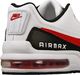 Nike Buty męskie Air Max Ltd 3 białe r. 47 (BV1171-100) 4