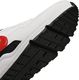 Nike Buty męskie Air Max Ltd 3 białe r. 47 (BV1171-100) 5