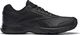 Reebok 40 1