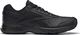 Reebok 40 1