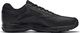 Reebok 40 2