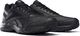 Reebok 40 4