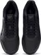 Reebok 40 6
