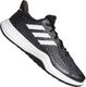 Adidas Buty męskie FitBounce Trainer czarne r. 42 (EE4599) 1