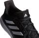 Adidas Buty męskie FitBounce Trainer czarne r. 42 (EE4599) 2