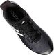 Adidas Buty męskie FitBounce Trainer czarne r. 42 (EE4599) 3