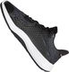 Adidas Buty męskie FitBounce Trainer czarne r. 42 (EE4599) 5