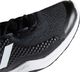 Adidas Buty męskie FitBounce Trainer czarne r. 42 (EE4599) 6