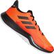 Adidas Buty męskie FitBounce Trainer pomarańczowe r. 47 1/3 (EE4600) 1