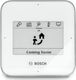 Bosch Bosch Twist, Remote Control (White) 1