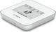 Bosch Bosch Twist, Remote Control (White) 1