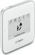 Bosch Bosch Twist, Remote Control (White) 2