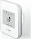 Bosch Bosch Twist, Remote Control (White) 3