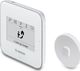 Bosch Bosch Twist, Remote Control (White) 4