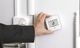 Bosch Bosch Twist, Remote Control (White) 5