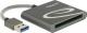 Czytnik Delock USB 3.0 (91525) 1