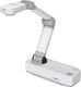 Wizualizer Epson  ELPDC13 1