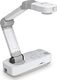 Wizualizer Epson  ELPDC13 1