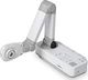 Wizualizer Epson  ELPDC13 3