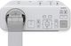 Wizualizer Epson  ELPDC13 4