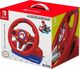 Kierownica Hori Mario Kart Racing Wheel Pro Mini (NSW-204U) 1