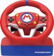 Kierownica Hori Mario Kart Racing Wheel Pro Mini (NSW-204U) 2
