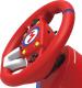 Kierownica Hori Mario Kart Racing Wheel Pro Mini (NSW-204U) 3