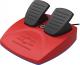 Kierownica Hori Mario Kart Racing Wheel Pro Mini (NSW-204U) 4