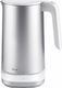 Czajnik Zwilling 53006-000-0 Srebrny 1