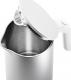 Czajnik Zwilling 53006-000-0 Srebrny 1