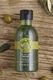 The Body Shop Żel pod prysznic Olive 250ml 1