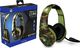 Słuchawki 4 Gamers Camo PS4 (SLEH-00521) 1