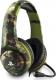 Słuchawki 4 Gamers Camo PS4 (SLEH-00521) 1