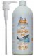 Brit Olej z łososia 1000 ml 2