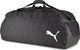 Puma Puma TeamFINAL 21 torba rozm. L 03 : Rozmiar - L (076567-03) - 21011_185591 1