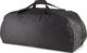 Puma Puma TeamFINAL 21 torba rozm. L 03 : Rozmiar - L (076567-03) - 21011_185591 2