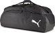 Puma Puma TeamFINAL 21 torba rozm. L 03 : Rozmiar - L (076567-03) - 21011_185591 3