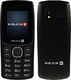 Smartfon Evelatus  (EE01) 2